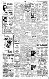 Norwood News Friday 01 April 1949 Page 4