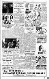 Norwood News Friday 01 April 1949 Page 5