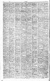 Norwood News Friday 01 April 1949 Page 8