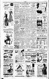 Norwood News Friday 22 April 1949 Page 2