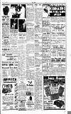 Norwood News Friday 22 April 1949 Page 3