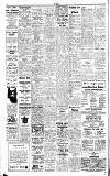 Norwood News Friday 22 April 1949 Page 4