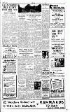 Norwood News Friday 22 April 1949 Page 5