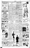 Norwood News Friday 29 April 1949 Page 2