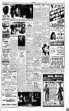 Norwood News Friday 29 April 1949 Page 3