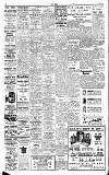 Norwood News Friday 29 April 1949 Page 4