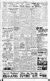 Norwood News Friday 29 April 1949 Page 5