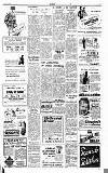 Norwood News Friday 29 April 1949 Page 7