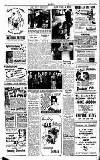 Norwood News Friday 29 April 1949 Page 8