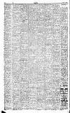 Norwood News Friday 29 April 1949 Page 10