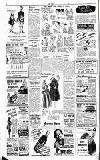 Norwood News Friday 01 July 1949 Page 2