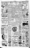 Norwood News Friday 16 September 1949 Page 2