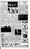 Norwood News Friday 16 September 1949 Page 5