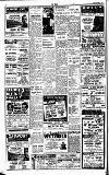 Norwood News Friday 16 September 1949 Page 6