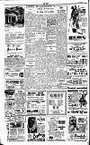 Norwood News Friday 30 September 1949 Page 2