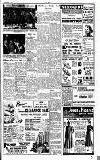 Norwood News Friday 30 September 1949 Page 3