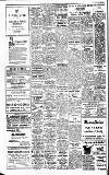 Norwood News Friday 30 September 1949 Page 4