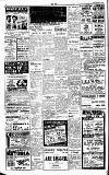 Norwood News Friday 30 September 1949 Page 6