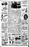 Norwood News Friday 30 September 1949 Page 8