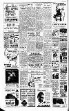 Norwood News Friday 04 November 1949 Page 2