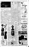 Norwood News Friday 04 November 1949 Page 3