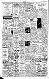 Norwood News Friday 04 November 1949 Page 4