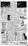 Norwood News Friday 04 November 1949 Page 5