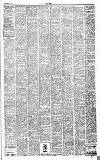 Norwood News Friday 04 November 1949 Page 7