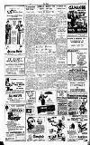 Norwood News Friday 11 November 1949 Page 2