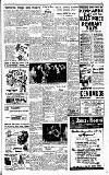 Norwood News Friday 11 November 1949 Page 3