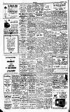 Norwood News Friday 11 November 1949 Page 4