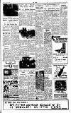 Norwood News Friday 11 November 1949 Page 5