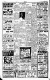 Norwood News Friday 11 November 1949 Page 6