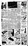 Norwood News Friday 11 November 1949 Page 8