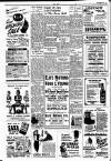 Norwood News Friday 18 November 1949 Page 2