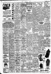 Norwood News Friday 18 November 1949 Page 4