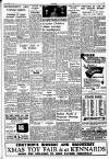 Norwood News Friday 18 November 1949 Page 5