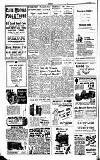 Norwood News Friday 25 November 1949 Page 2