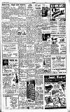 Norwood News Friday 25 November 1949 Page 3