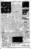 Norwood News Friday 25 November 1949 Page 5