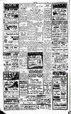 Norwood News Friday 25 November 1949 Page 6