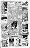 Norwood News Friday 25 November 1949 Page 7
