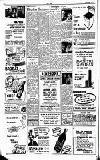 Norwood News Friday 25 November 1949 Page 8