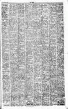 Norwood News Friday 25 November 1949 Page 9