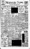 Norwood News Friday 02 December 1949 Page 1