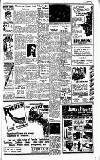 Norwood News Friday 02 December 1949 Page 3