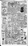 Norwood News Friday 02 December 1949 Page 4