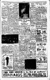 Norwood News Friday 02 December 1949 Page 5