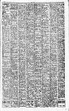 Norwood News Friday 02 December 1949 Page 7