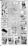 Norwood News Friday 09 December 1949 Page 2